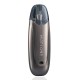 Moti One Pod Kit 350mAh стартов пакет