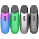 Moti One Pod Kit 350mAh стартов пакет