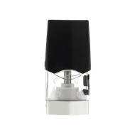 Smok Infinix 2 Replacement Pods изпарителна глава