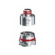 Smok RPM 40 RBA Coil самообслужваема изпарителна глава Smok RPM 40 RBA Coil самообслужваема изпарителна глава