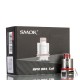 Smok RPM 40 RBA Coil самообслужваема изпарителна глава Smok RPM 40 RBA Coil самообслужваема изпарителна глава