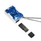 Voopoo Drag nano Pod Kit 750mah Voopoo Drag nano Pod Kit 750mah