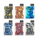 Voopoo Drag nano Pod Kit 750mah Voopoo Drag nano Pod Kit 750mah