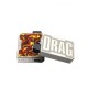 Voopoo Drag nano Pod Kit 750mah Voopoo Drag nano Pod Kit 750mah