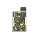 Voopoo Drag nano Pod Kit 750mah Voopoo Drag nano Pod Kit 750mah