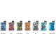 Voopoo Drag nano Pod Kit 750mah Voopoo Drag nano Pod Kit 750mah