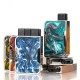 Voopoo Drag nano Pod Kit 750mah Voopoo Drag nano Pod Kit 750mah