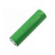 Sony VTC5A 35A 2600mah презареждаема батерия 18650
