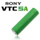 Sony VTC5A 35A 2600mah презареждаема батерия 18650