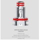 Smok RPM 0.3 ohm Mesh MTL Coil изпарителна глава