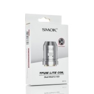 Smok TFV16 Lite Dual Mesh 0.15ohm Coil
