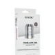Smok TFV16 Lite Dual Mesh 0.15ohm Coil