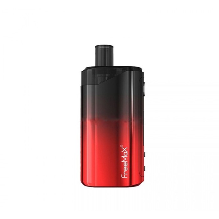 FreeMax Autopod50 50W Pod Sistem стартов пакет FreeMax Autopod50 50W Pod Sistem стартов пакет