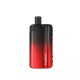 FreeMax Autopod50 50W Pod Sistem стартов пакет FreeMax Autopod50 50W Pod Sistem стартов пакет