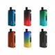 FreeMax Autopod50 50W Pod Sistem стартов пакет FreeMax Autopod50 50W Pod Sistem стартов пакет