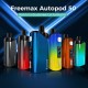 FreeMax Autopod50 50W Pod Sistem стартов пакет FreeMax Autopod50 50W Pod Sistem стартов пакет