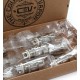 Council of Vapor coil 08ohm изпарителна глава