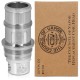 Council of Vapor coil 08ohm изпарителна глава