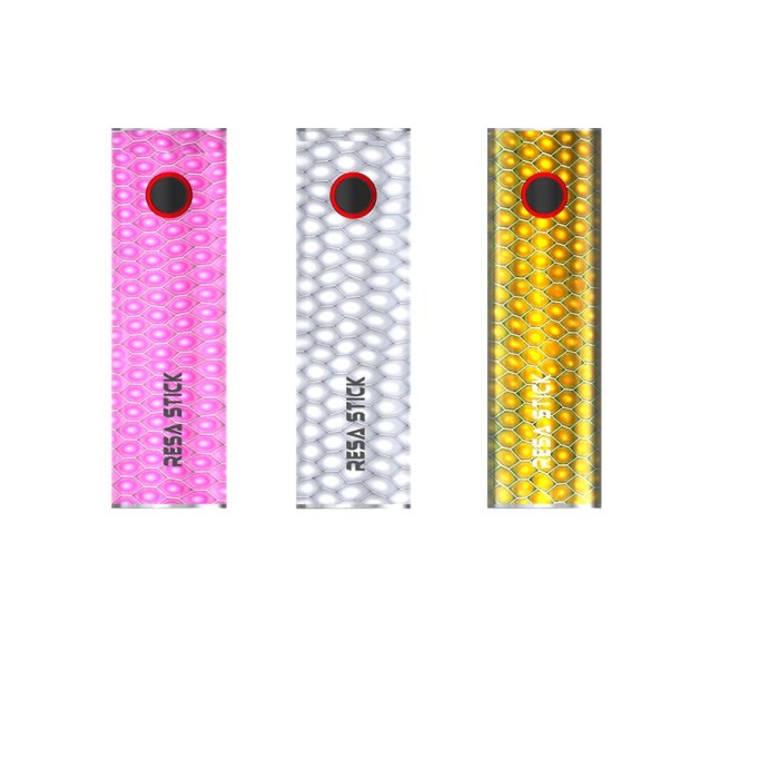 Smok Resa Stick Battery 2000mAh батерия