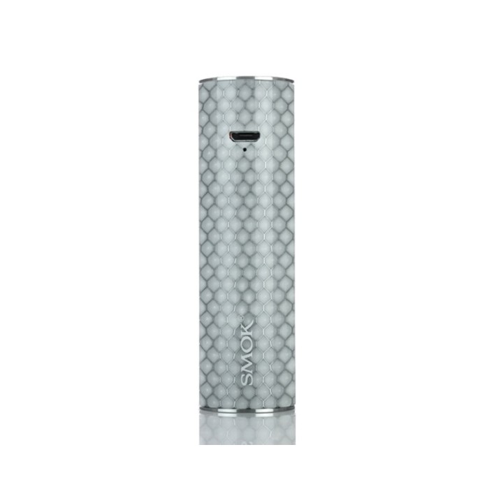 Smok Resa Stick Battery 2000mAh батерия