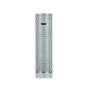 Smok Resa Stick Battery 2000mAh батерия