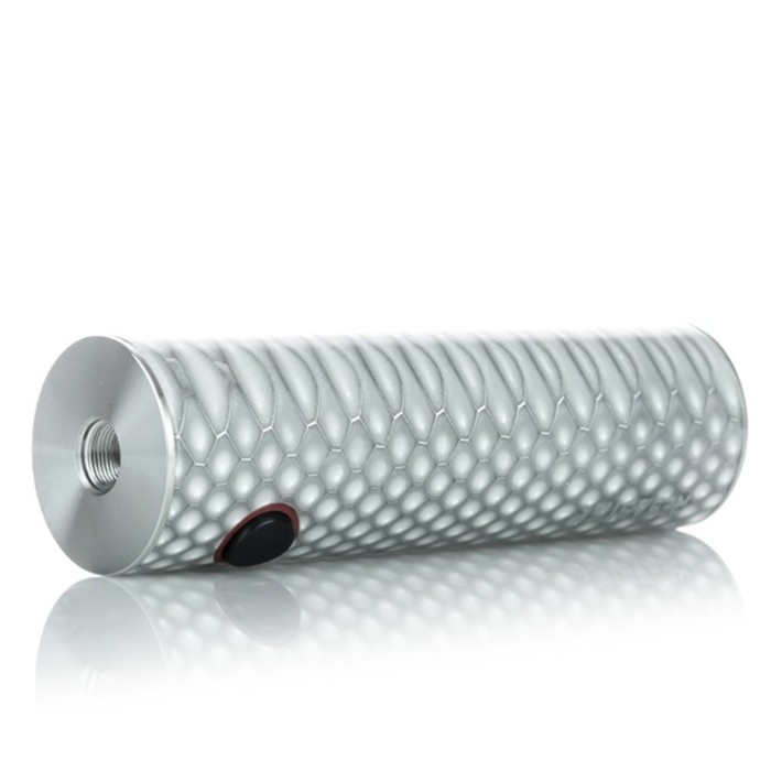 Smok Resa Stick Battery 2000mAh батерия