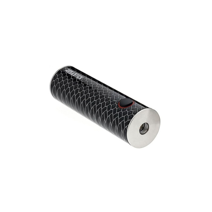 Smok Resa Stick Battery 2000mAh батерия