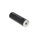 Smok Resa Stick Battery 2000mAh батерия