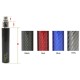 Aspire CF G-Power Carbon Fibre Blue 1600mah Battery Clone Aspire CF G-Power Carbon Fibre Blue 1600mah Battery Clone