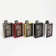 Smok NexMesh Pod 1200mah 30W стартов пакет