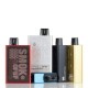 Smok NexMesh Pod 1200mah 30W стартов пакет