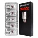 Kangertech SSOCC Replacement Coil 1.5ohm NiCr изпарителна глава Kangertech SSOCC Replacement Coil 1.5ohm NiCr изпарителна глава