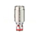 Kangertech SSOCC Replacement Coil 1.5ohm NiCr изпарителна глава Kangertech SSOCC Replacement Coil 1.5ohm NiCr изпарителна глава