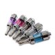 Protank 3 Kanger Картомайзер сет Protank 3 Kanger Картомайзер сет