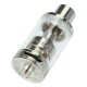 Joyetech Ultimo 4ml. atomizer-изпарител джойтек ултимо 4мл. Joyetech Ultimo 4ml. atomizer-изпарител джойтек ултимо 4мл.