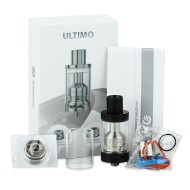 Joyetech Ultimo 4ml. atomizer-изпарител джойтек ултимо 4мл.