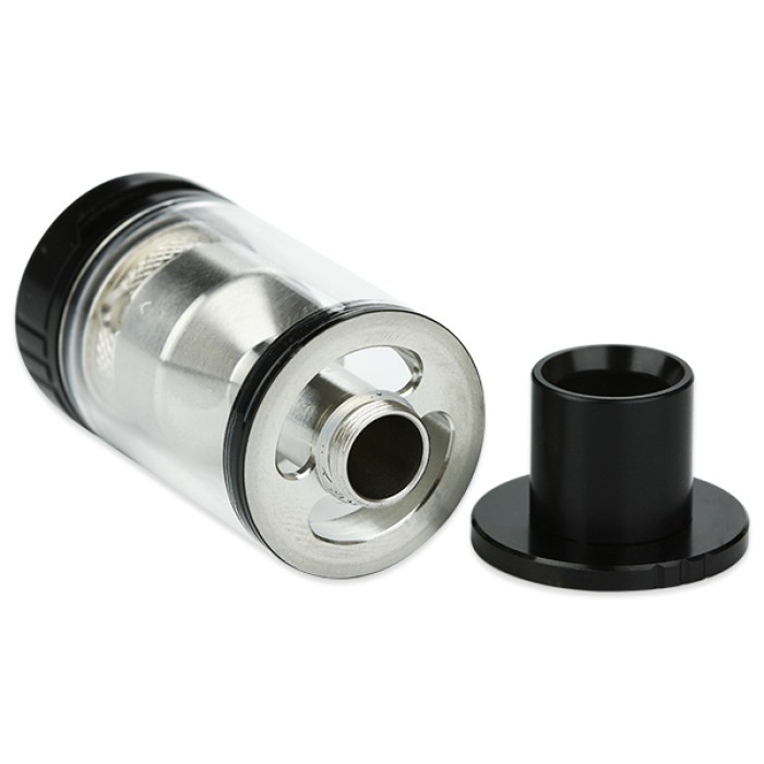 Joyetech Ultimo 4ml. atomizer-изпарител джойтек ултимо 4мл. Joyetech Ultimo 4ml. atomizer-изпарител джойтек ултимо 4мл.