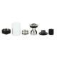 Joyetech Ultimo 4ml. atomizer-изпарител джойтек ултимо 4мл. Joyetech Ultimo 4ml. atomizer-изпарител джойтек ултимо 4мл.