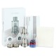 Joyetech Ultimo 4ml. atomizer-изпарител джойтек ултимо 4мл. Joyetech Ultimo 4ml. atomizer-изпарител джойтек ултимо 4мл.