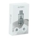 Joyetech Ultimo 4ml. atomizer-изпарител джойтек ултимо 4мл. Joyetech Ultimo 4ml. atomizer-изпарител джойтек ултимо 4мл.