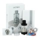 Joyetech Ultimo 4ml. atomizer-изпарител джойтек ултимо 4мл. Joyetech Ultimo 4ml. atomizer-изпарител джойтек ултимо 4мл.