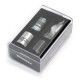 Wismec Theorem RDA atomizer 2.7ml -обслужваем изпарител