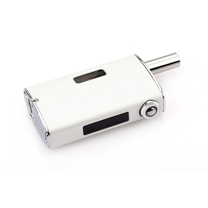 Joyetech eGrip VT 30W - стартов пакет Joyetech eGrip VT 30W - стартов пакет