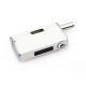 Joyetech eGrip VT 30W - стартов пакет Joyetech eGrip VT 30W - стартов пакет