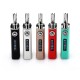 Joyetech eGrip VT 30W - стартов пакет Joyetech eGrip VT 30W - стартов пакет