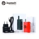 Joyetech eGrip VT 30W - стартов пакет Joyetech eGrip VT 30W - стартов пакет