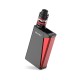 Smok H PRIV 220W kit - стартов пакет