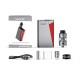 Smok H PRIV 220W kit - стартов пакет