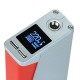 Smok H PRIV 220W kit - стартов пакет