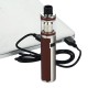 Joyetech Unimax 25 стартов пакет Joyetech Unimax 25 стартов пакет